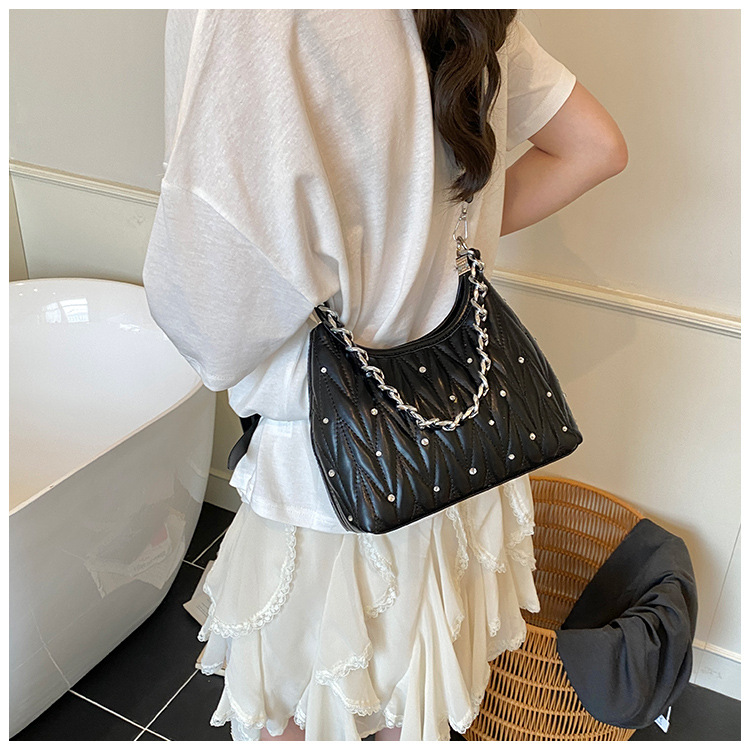 O1CN011YZlgd1yV4Mxiu41L !!2212088006583 0 cib