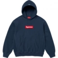 002 royal blue