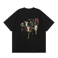 2135 black