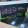 Подходит для видеокарт ASUS марки RTX5090 5090D 5080 5070ti 5070 Asus Msi Gigabyte mini 0