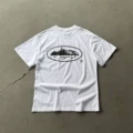 Good quality