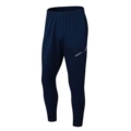 2508 royal blue pants