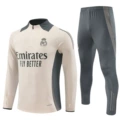 2425 real madrid apricot color