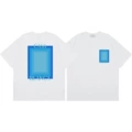 86 white