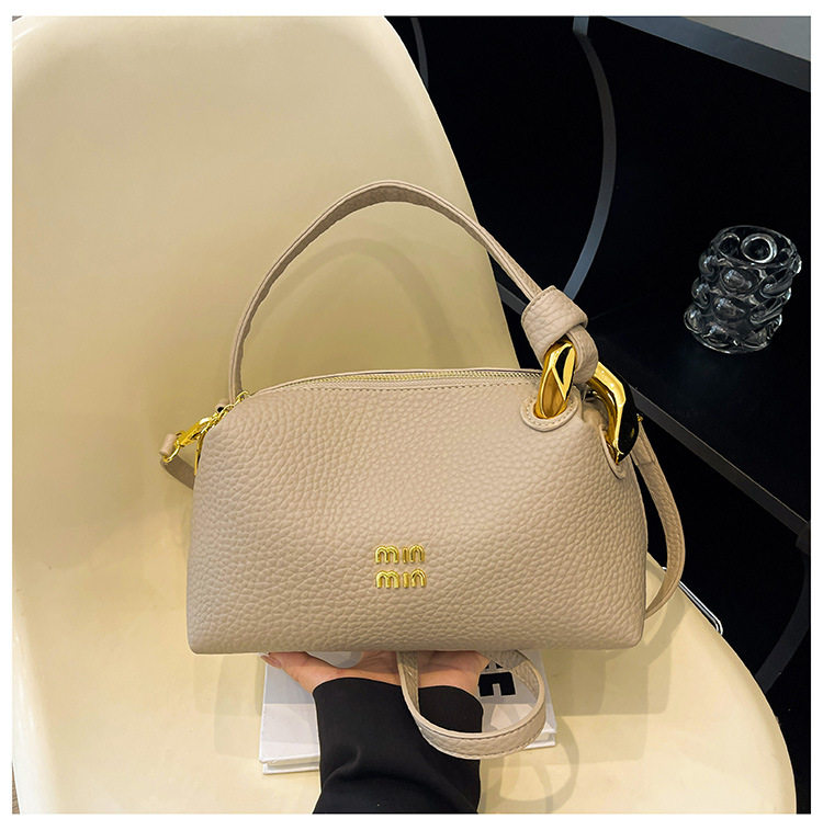 O1CN011Z4IR32Cv5RD3LVu5 !!2217614678535 0 cib