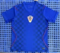 26-27 croatia away game
