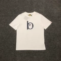 59 white