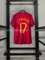 06 portugal home no. 17