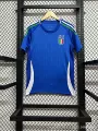 2425italy home court