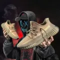 Coconut 350-(dirty orange)