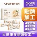 seller product image
