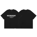 867 Black