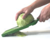The New Cross-Border Vegetable Cutter Has Passed the Fcm/Lfgb Certification, Cabbage and Cabbage Salad Cutter