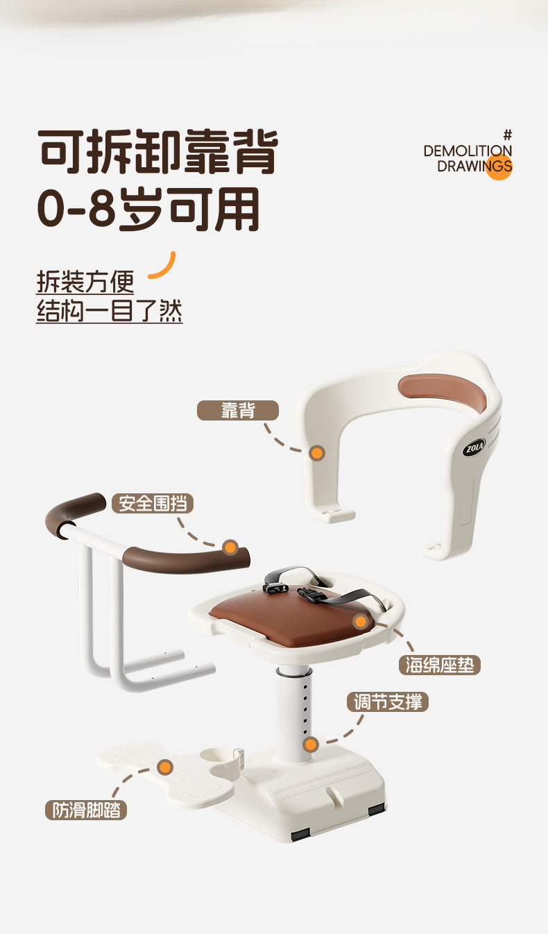 /O1CN01laSGOA1XfbrCg8vUG_!!2219460012951-0-cib.jpg?x-oss-process=image/format,png