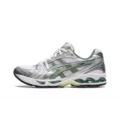 Silver Green 1201A019-107
