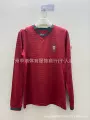 26-27 portugal main long sleeves