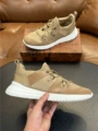 Dark Khaki