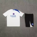 2526 paris white