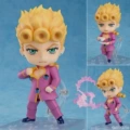 Giorno Giovanna 1155