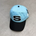Y-h006 blue