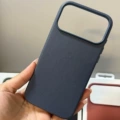 Blue [with logo] [magnetic + animation {white circle half screen} + packaging]