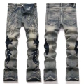 N41{more n series new products are in the detailed link}