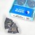 WNMG080408R-S HS7125