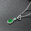 seller product image