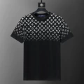 31040 black