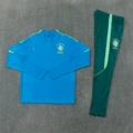 2627 brazil hulan color [player edition]
