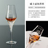 Louis thirteen light praise wine glass crystal glass dry cup brandy goblet whiskey fragrance Cup gift box