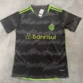 Brazil international