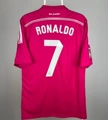 1415 Real Madrid powder
