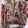 2 ~ 4 мм натуральный камень маленькие круглые бусины аметист тигровый глаз агат турмалин свободные бусины diy ювелирные аксессуары просо бусины оптом mini 49