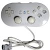 The 10-year-old factory sells Amazon/AliExpress e-commerce companies strictly select wii Oval 1st generation NS wired gamepad