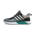 Ub5.0 black and green