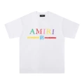 672 white
