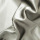 плотная шелковая ткань из плотного креп-атласа толщиной 22 мм, ширина двери 114 мм, 100% ткань для платья cheongsam из шелка тутового шелкопряда марки 6A mini 23