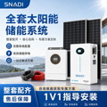 seller product image