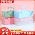 seller product image