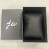 Jw Brand Watch Box Gift Watch Box Only Orders Together with Jw Brand Watches (Separate Orders Will Not Be Shipped)