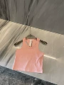Sweet heart powder