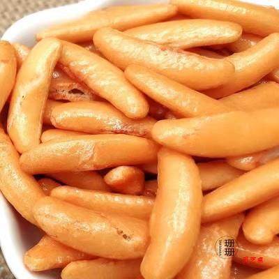 Persimmon Rice Fruit Free Shipping Morinda Spirit Persimmon Seed Japanese Drama Animation Snacks Bar KTV Peanut Fruit Small Persimmon