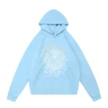 229 sky blue sweatshirt