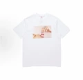 White 8076
