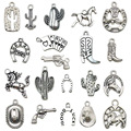 seller product image