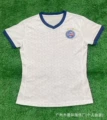 25-26 bahia main women's model