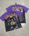 5148 purple