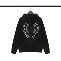 Mp8920 black/9826