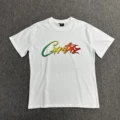3112 white color